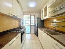 Queens (D3), Condominium #619585911